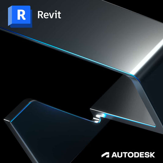 Revit